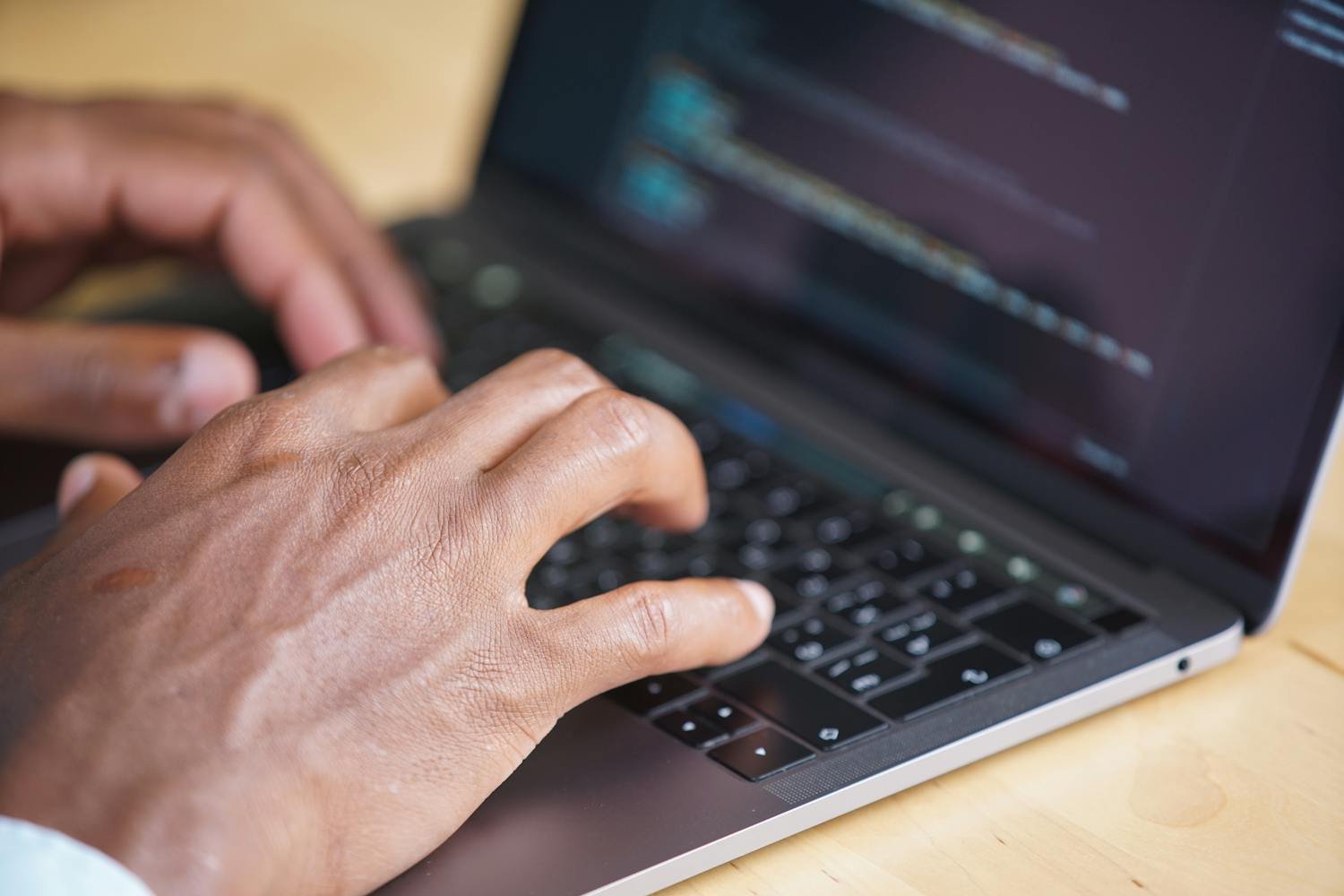 Marketing digital para e-commerce: como vender todos os dias, não só em promoções