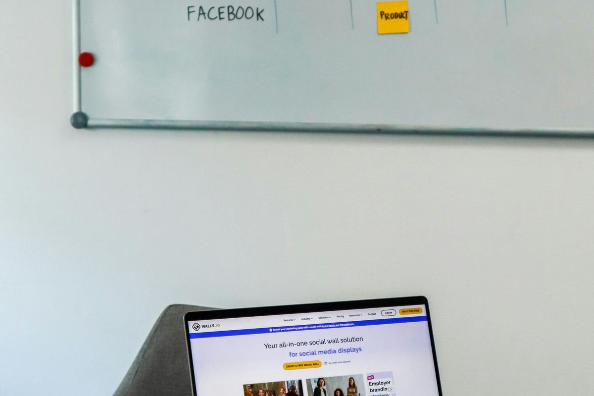 Conheça a melhor agência de gestão de redes sociais de Curitiba