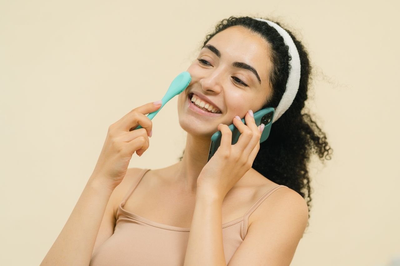 Gadgets de beleza: 9 dispositivos tecnológicos que mudaram a rotina de cuidados em casa!